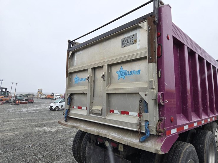 2007-international-paystar-5600i-image-25