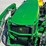 john-deere-1025r-image-12