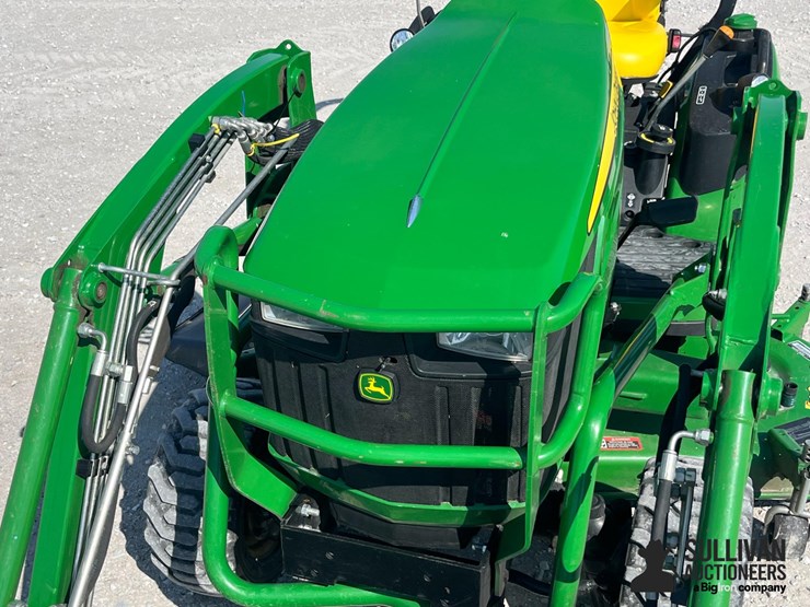 john-deere-1025r-image-12