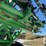john-deere-r4038-image-34