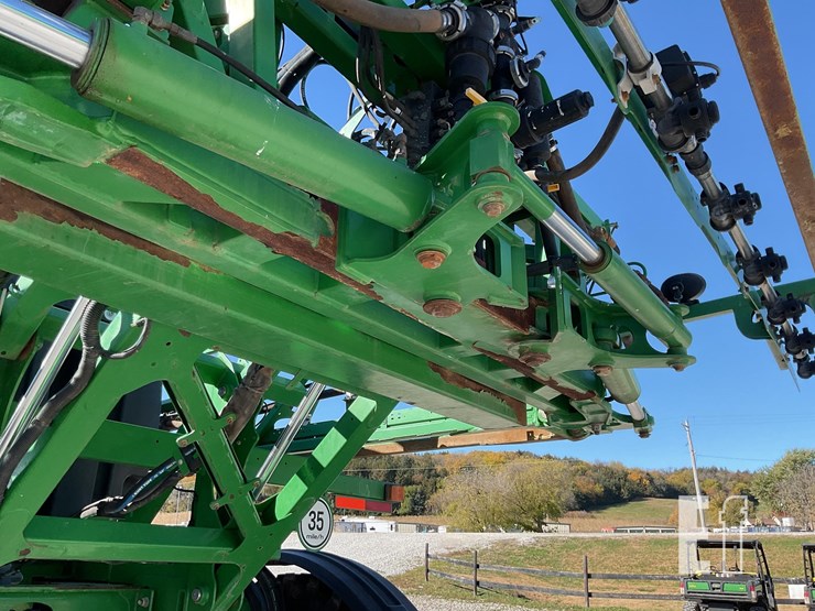 john-deere-r4038-image-34