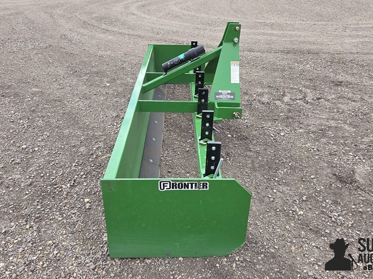 frontier-bb50x-box-blade-image-4