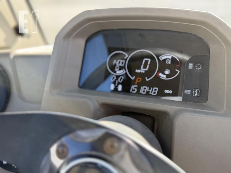 john-deere-gator-xuv-835r-image-17