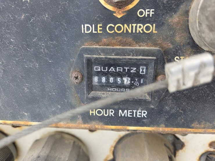 2014-wacker-neuson-e3000-image-33