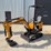 2025-miva-va13-mini-excavator-image-1