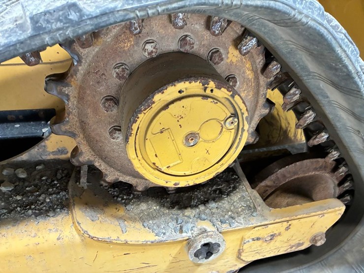 2018-caterpillar-289d-image-14