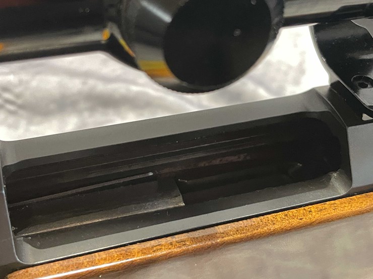 #2313-•-browning-a-bolt-30-06-sprg-bolt-action-rifle,-sn:-80710nx717-image-17