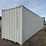 new-qingdao-manufacturing-co-40ft-steel-(4-side-door)-shipping/storage-container-image-8
