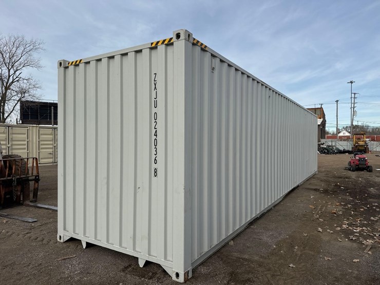 new-qingdao-manufacturing-co-40ft-steel-(4-side-door)-shipping/storage-container-image-8