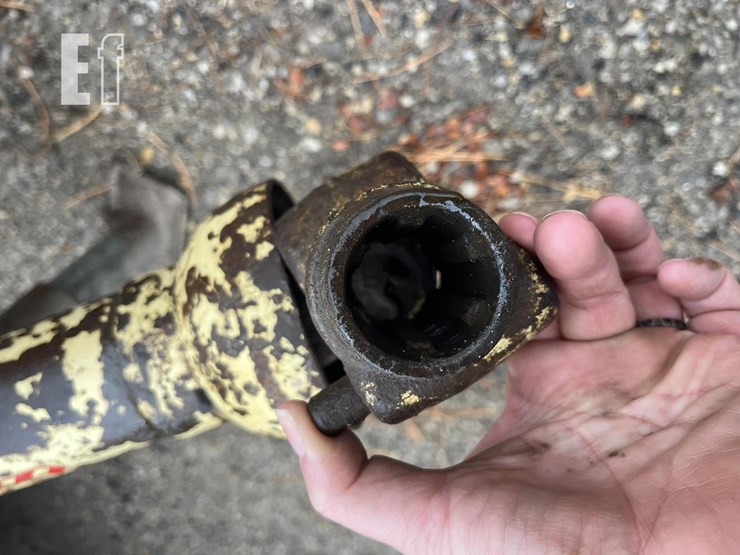 2025-gehl-95sas-image-2