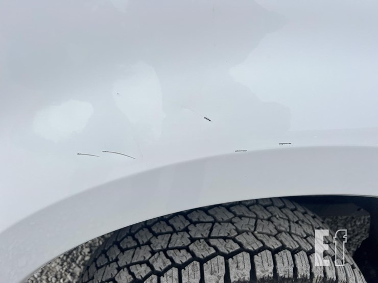 ford-f250-xlt-image-52