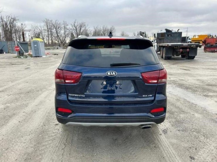 kia-sorento-ex-image-5