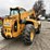 jcb-540-image-4