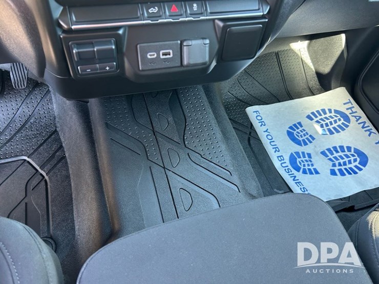 2021-chevrolet-silverado-1500-image-26