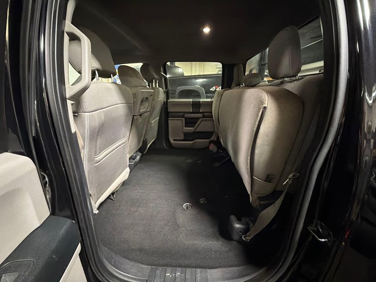 2019-ford-f250-image-12