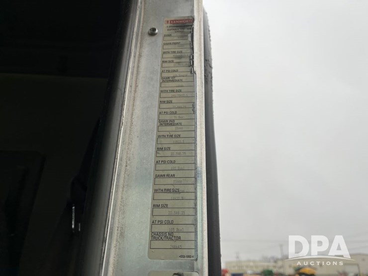 kenworth-t800-image-83