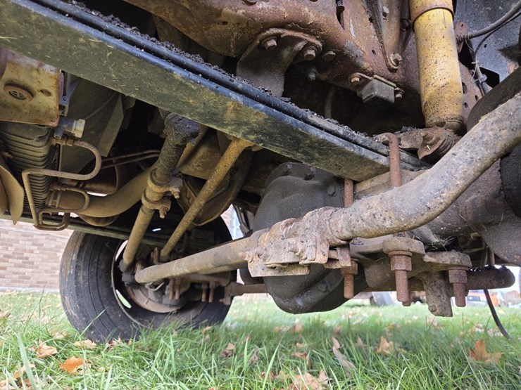 ford-f550-xl-image-33