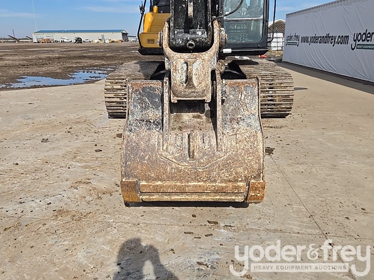 2023-sany-sy225-image-12