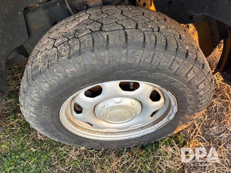 ford-f150-xl-image-38