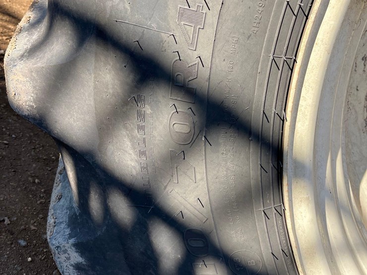 2016-bourgault-3320-66-image-114