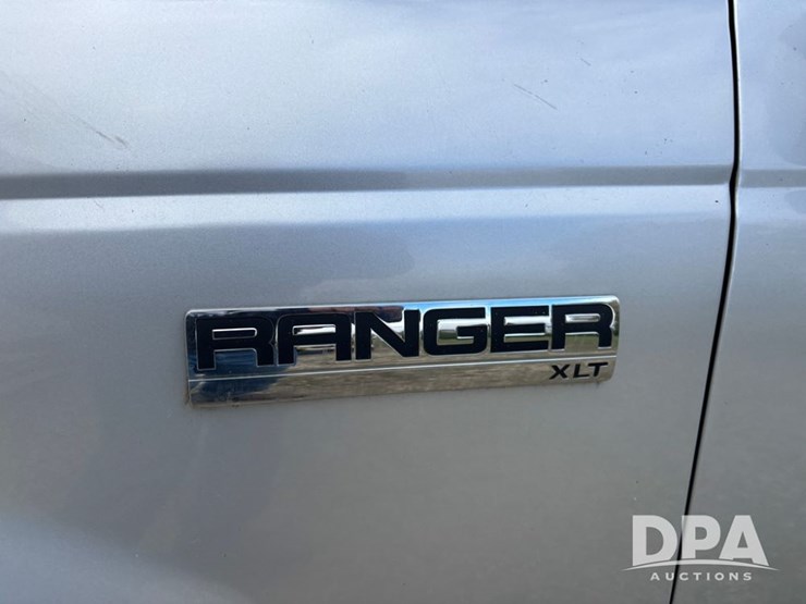 2010-ford-ranger-image-19