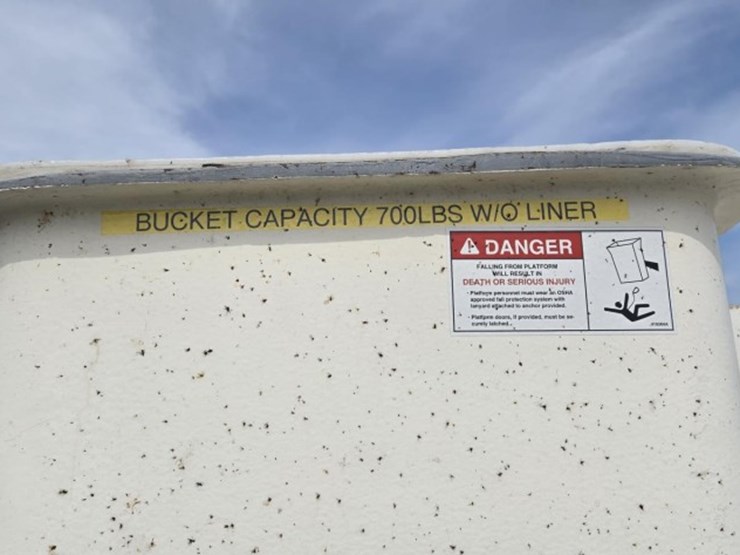 international-4300-sba-image-29