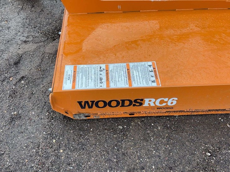 2023-woods-rc6-image-7