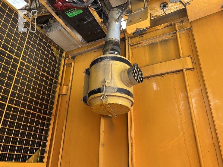 caterpillar-3412-image-62