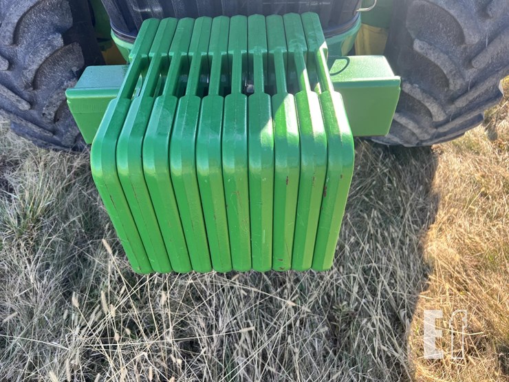 john-deere-7830-image-32