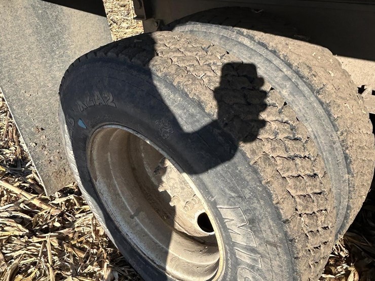 1985-international-s2500-image-50