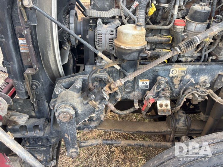 2014-kenworth-t660-image-51