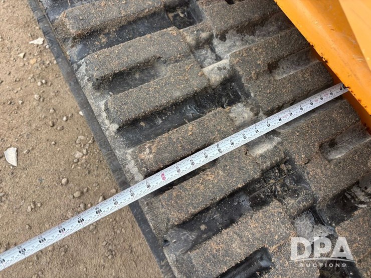 mustang-2100rt-image-24