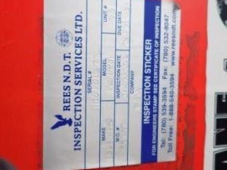 2014-palfinger-pk8501-image-7