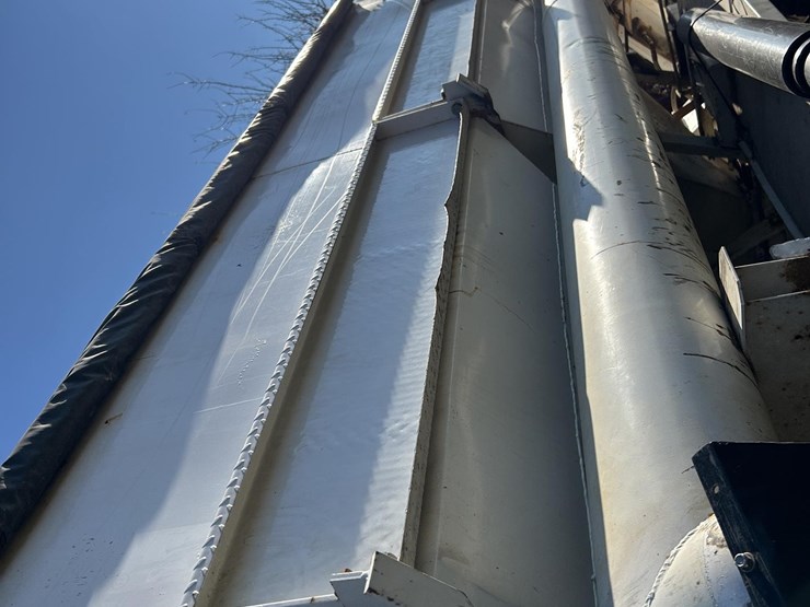 1986-international-f2375-image-27