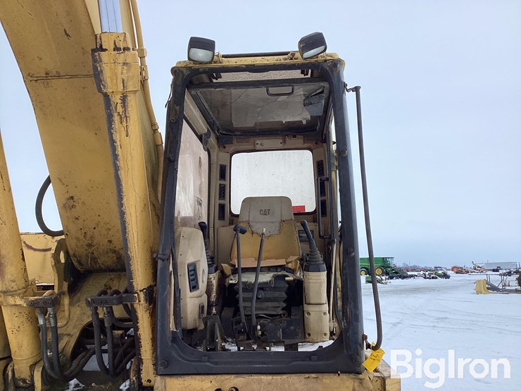 1996-caterpillar-325l-image-12