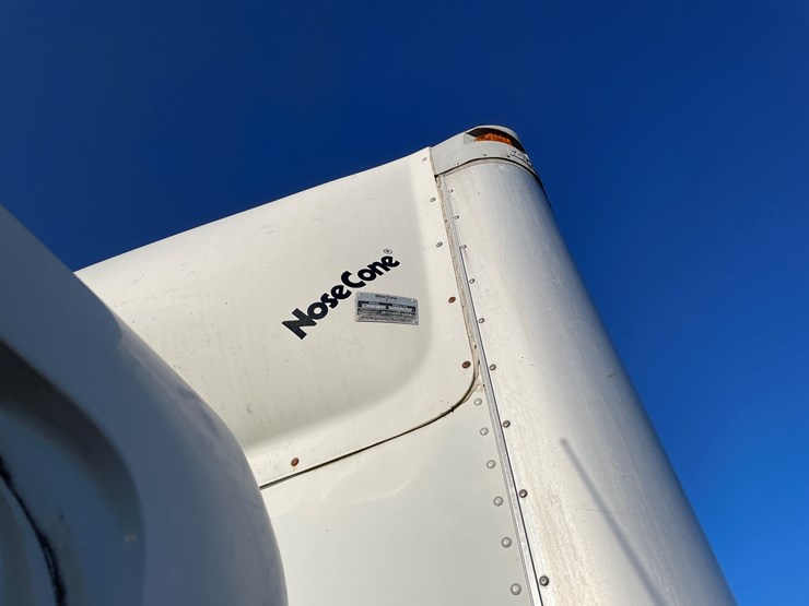 #1072-•-2012-mitsubishi-canter-fe160-cab-over-diesel-box-truck-(has-wi-title)-image-26