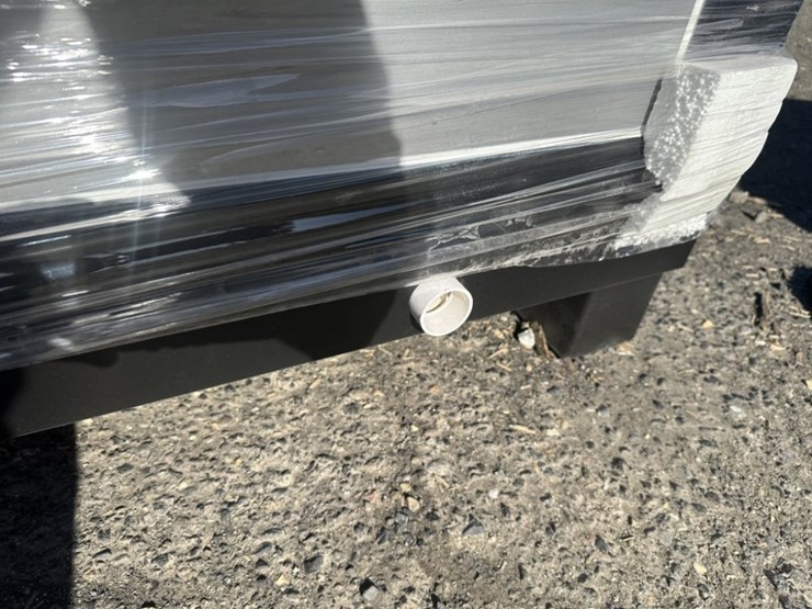 2025-allmetal-portable-toilet-w/shower-image-6