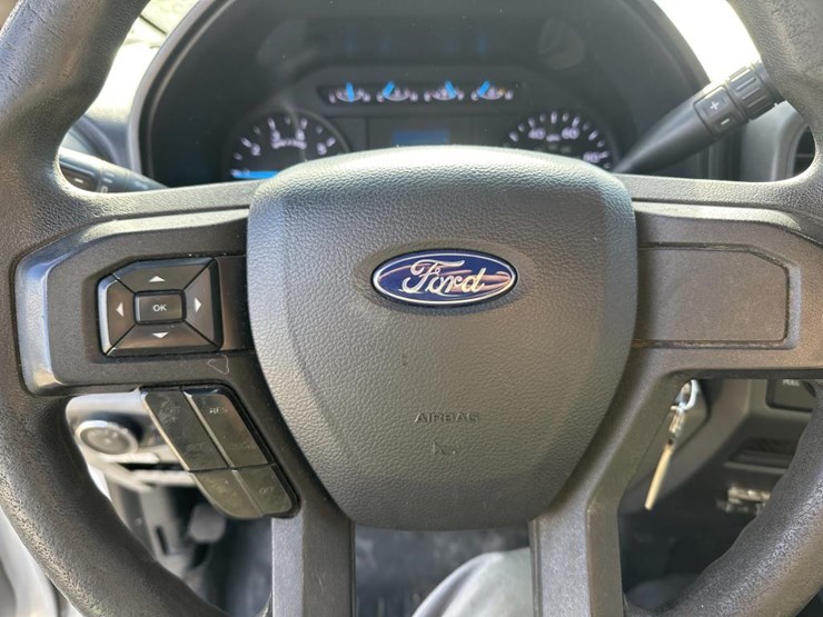 2017-ford-f250-image-32