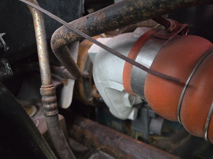 international-durastar-4300-image-51