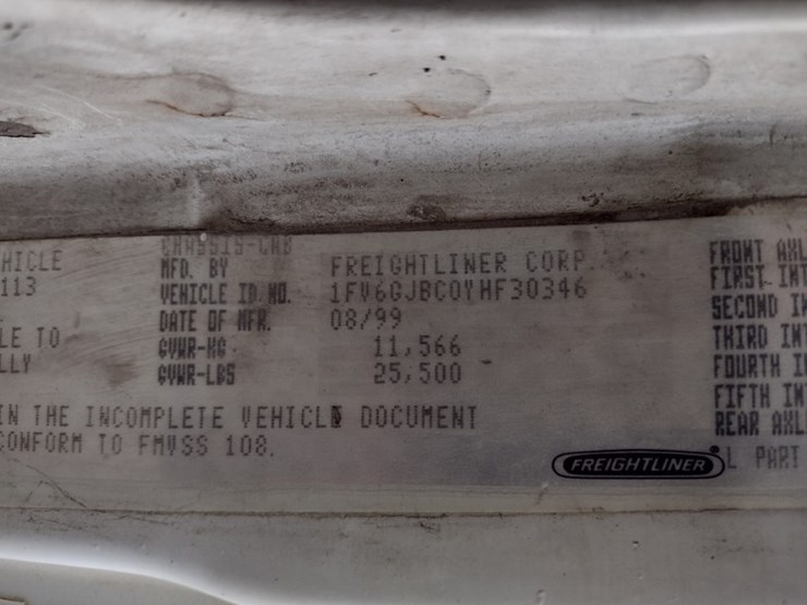 freightliner-fl60-image-5