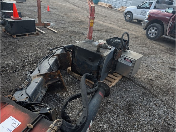 palfinger-pk32080-image-4