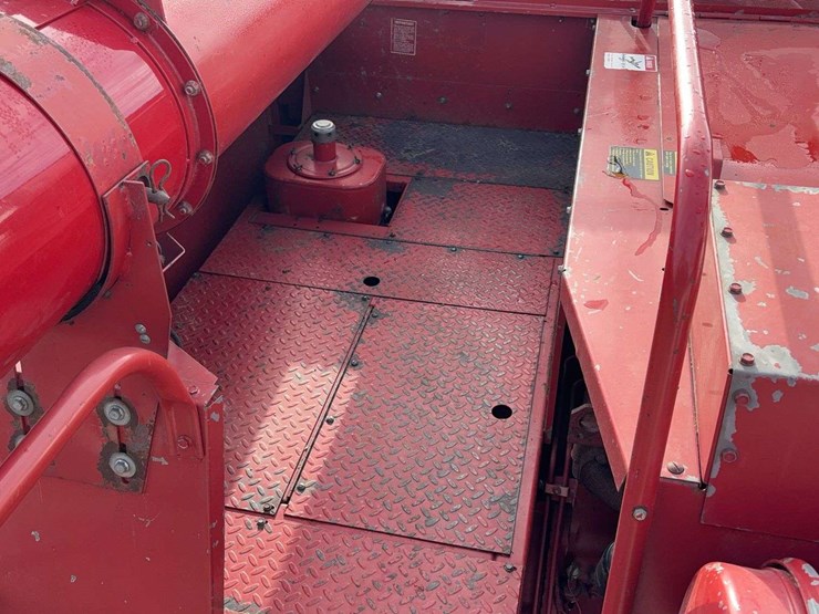 case-ih-1660-image-54