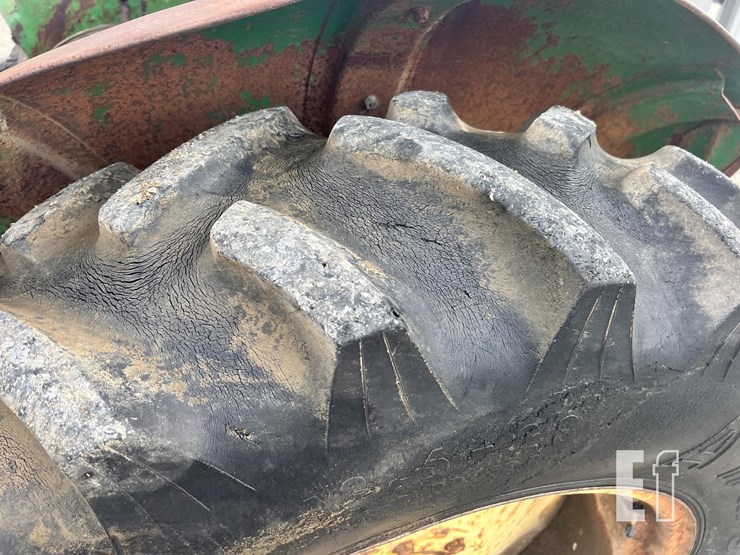 john-deere-430w-image-6