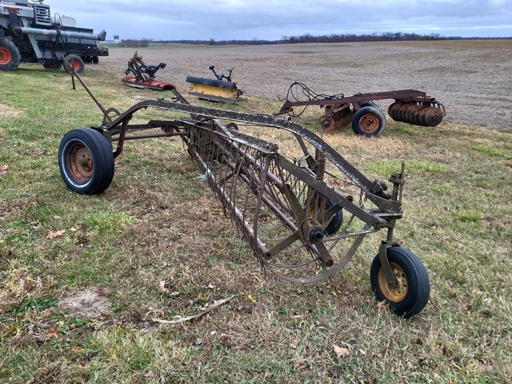 john-deere-894-image-3