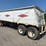 1995-wheeler-gh2-hopper-bottom-trailer-image-4