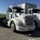 peterbilt-386-image-1