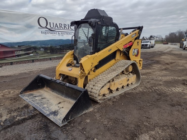 caterpillar-299d3-xe-image-39