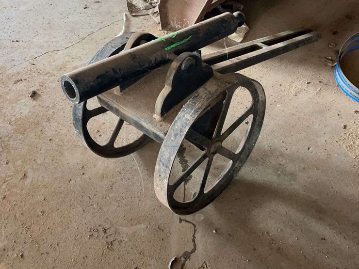 shop-made-cannon-replica-image-2