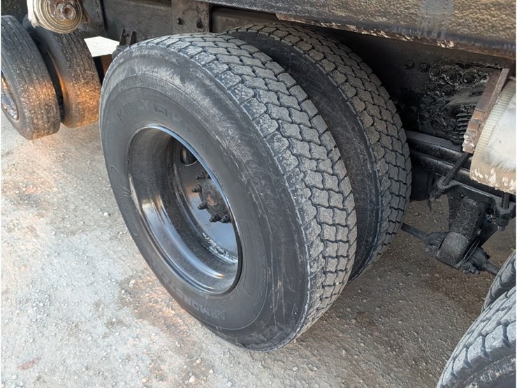 sterling-l9500-image-10