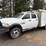 #1840-•-2013-ram-5500-4x4-service-truck-image-1